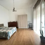 Capuano Studios