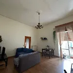Capuano Studios