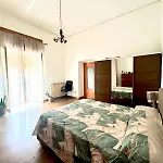 Capuano Studios