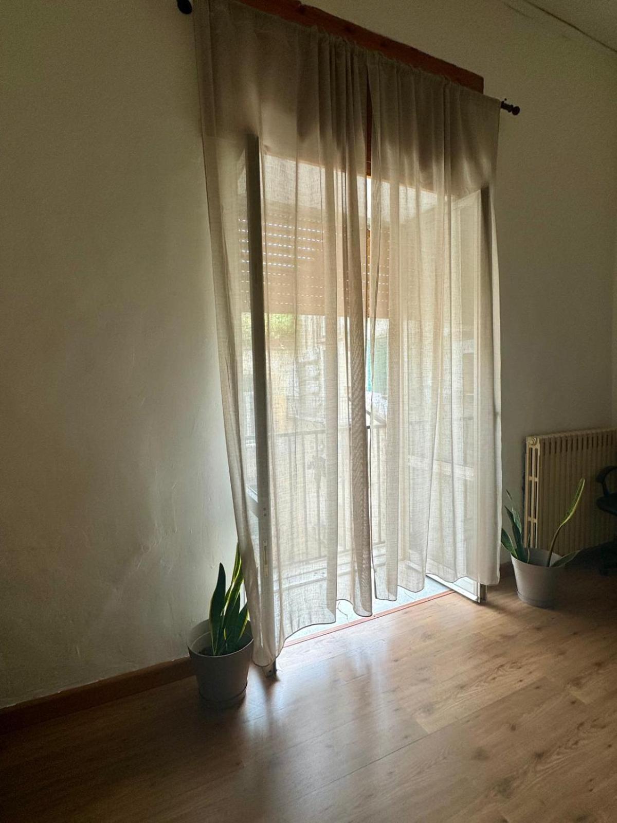 Apartment Capuano *